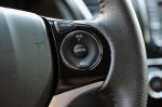 Honda Civic 2013 года
